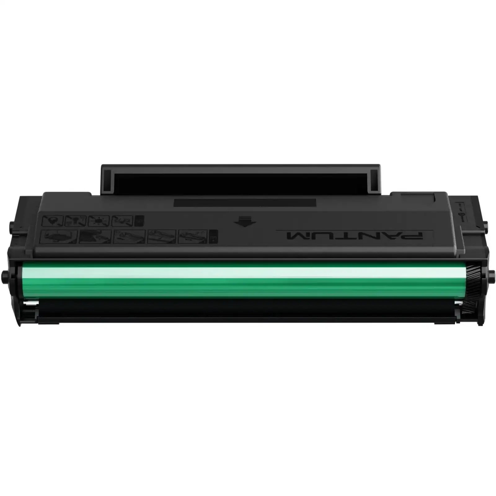 Картридж Pantum PC-211P P2200/P2500/M6500/M6550/M6600 (1600стр) UA