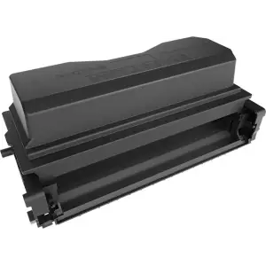 Картридж Pantum TL-5120XP BP5100,BM5100 серія (15 000стор) UA
