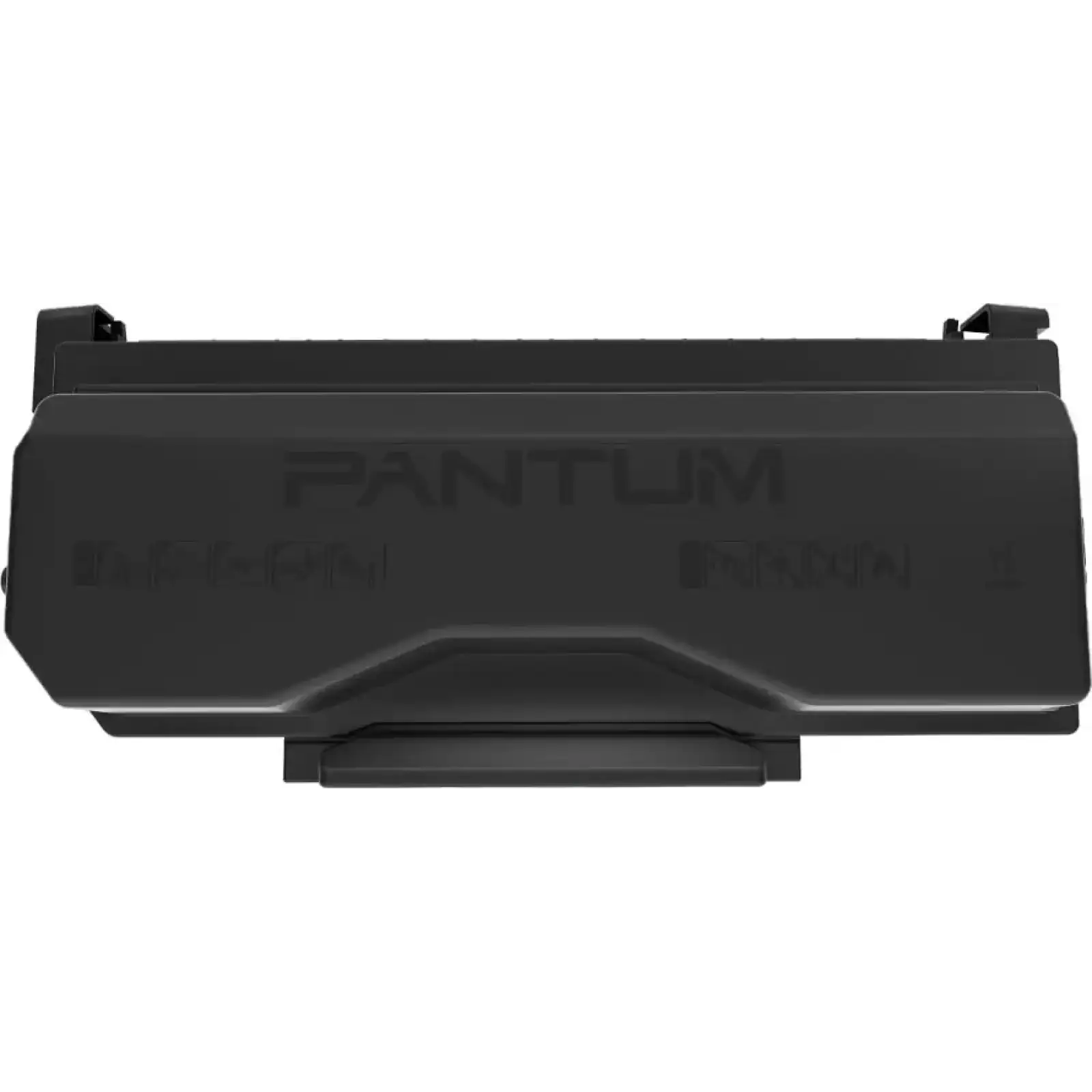 Картридж Pantum TL-5120XP BP5100,BM5100 серія (15 000стор) UA