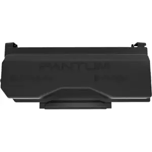 Картридж Pantum TL-5120XP BP5100,BM5100 серія (15 000стор) UA