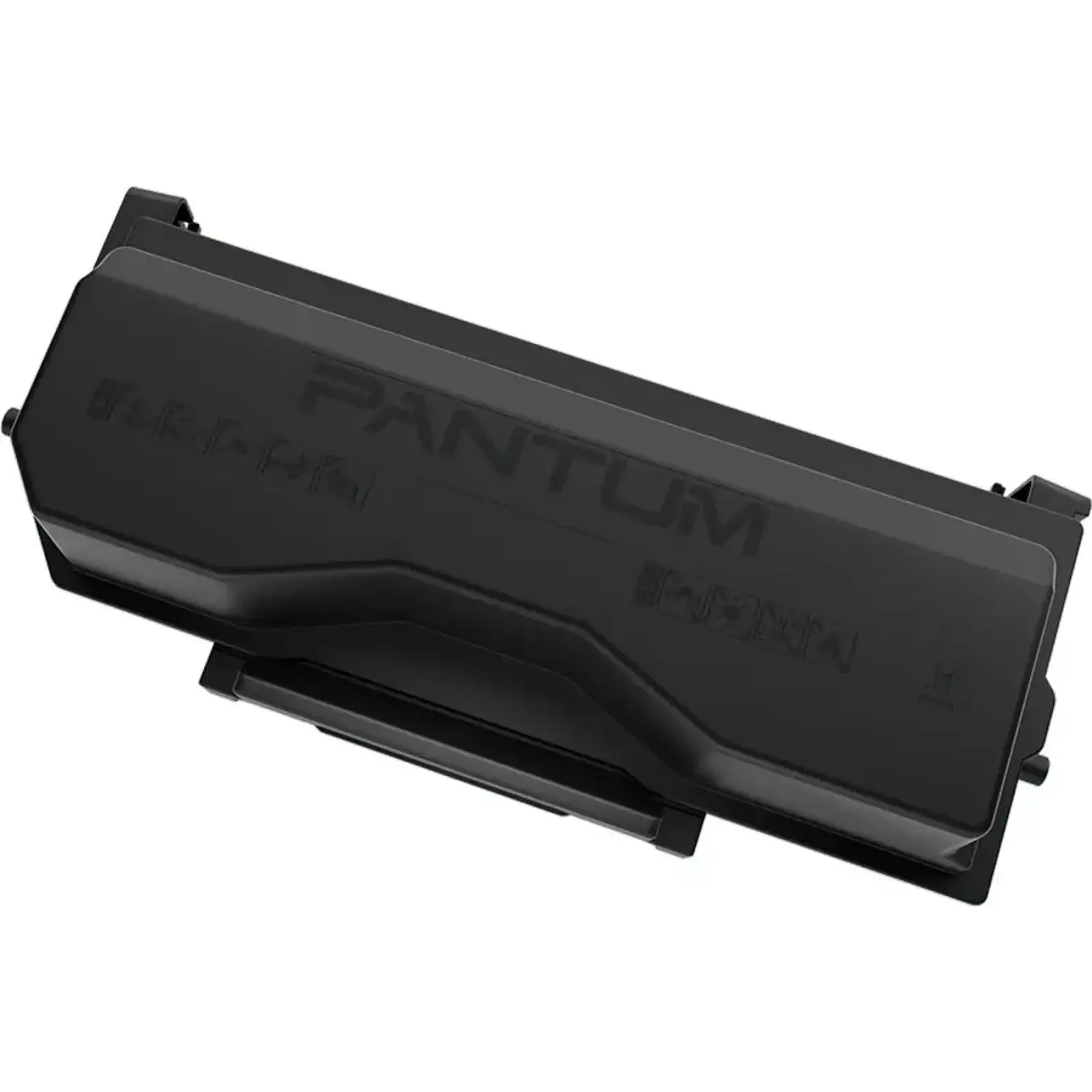 Картридж Pantum TL-5120XP BP5100,BM5100 серія (15 000стор) UA