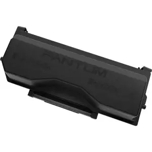 Картридж Pantum TL-5120XP BP5100,BM5100 серія (15 000стор) UA