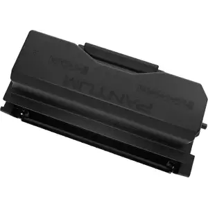 Картридж Pantum TL-5120XP BP5100,BM5100 серія (15 000стор) UA