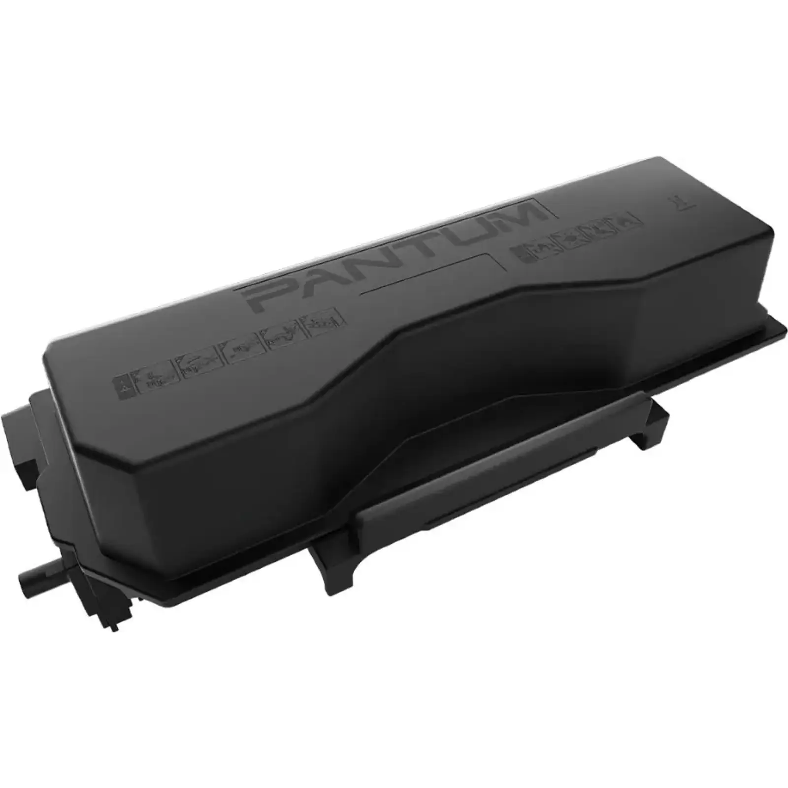 Картридж Pantum TL-5120XP BP5100,BM5100 серія (15 000стор) UA