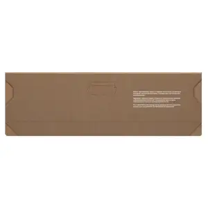 Картридж HP 78A (CE278A)/Canon 728 подвійна упаковка Green Label Patron (PN-78A/728DGL) (CT-HP-CE278AD-PN-GL) UA