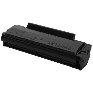 Картридж Pantum PL-C420XPB P3010/P3300/M6700/M6800/M7100/M7200/M7300/M7310 (6 000стор) white box UA