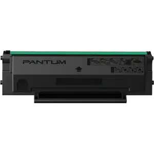Картридж Pantum PL-C211PB P2200/P2500/M6500/M6550/M6600 (1600стр) white box UA