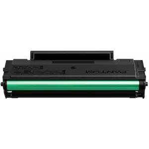 Картридж Pantum PL-C211PB P2200/P2500/M6500/M6550/M6600 (1600стр) white box UA