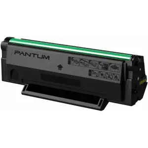 Картридж Pantum PL-C211PB P2200/P2500/M6500/M6550/M6600 (1600стр) white box UA