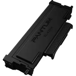 Картридж Pantum TL-420HP для серій P3010/P3300/M6700/M7100 (3000стр) UA