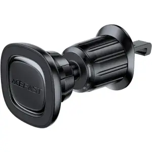 Автомобільне кріплення для смартфона D50 magnetic Acefast (6974316284147) UA