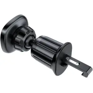 Автомобільне кріплення для смартфона D50 magnetic Acefast (6974316284147) UA