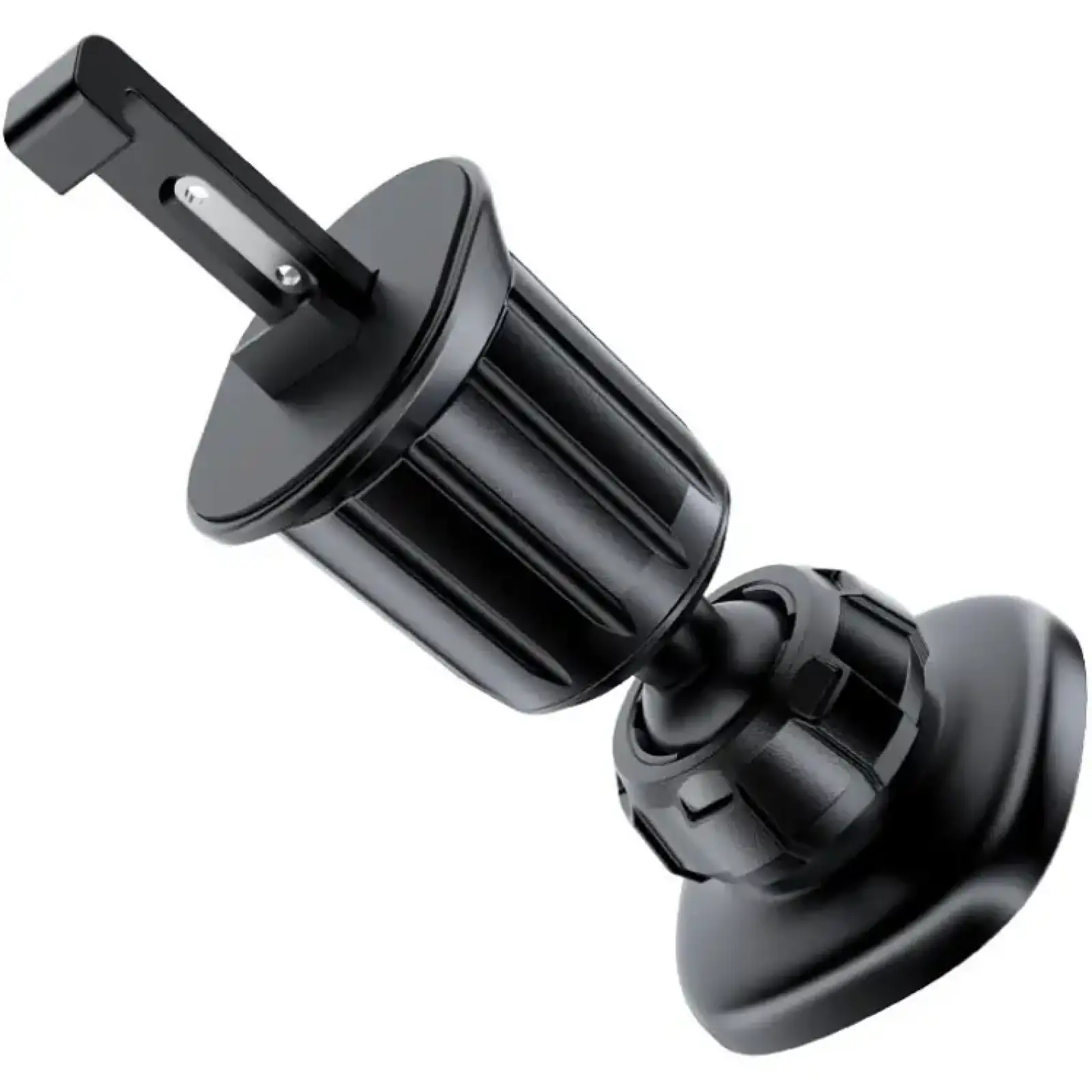 Автомобільне кріплення для смартфона D50 magnetic Acefast (6974316284147) UA