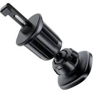 Автомобільне кріплення для смартфона D50 magnetic Acefast (6974316284147) UA