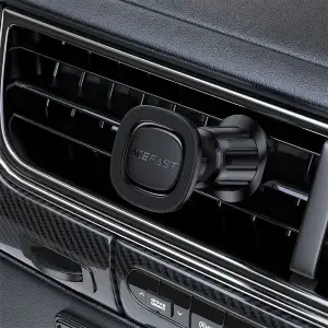 Автомобільне кріплення для смартфона D50 magnetic Acefast (6974316284147) UA