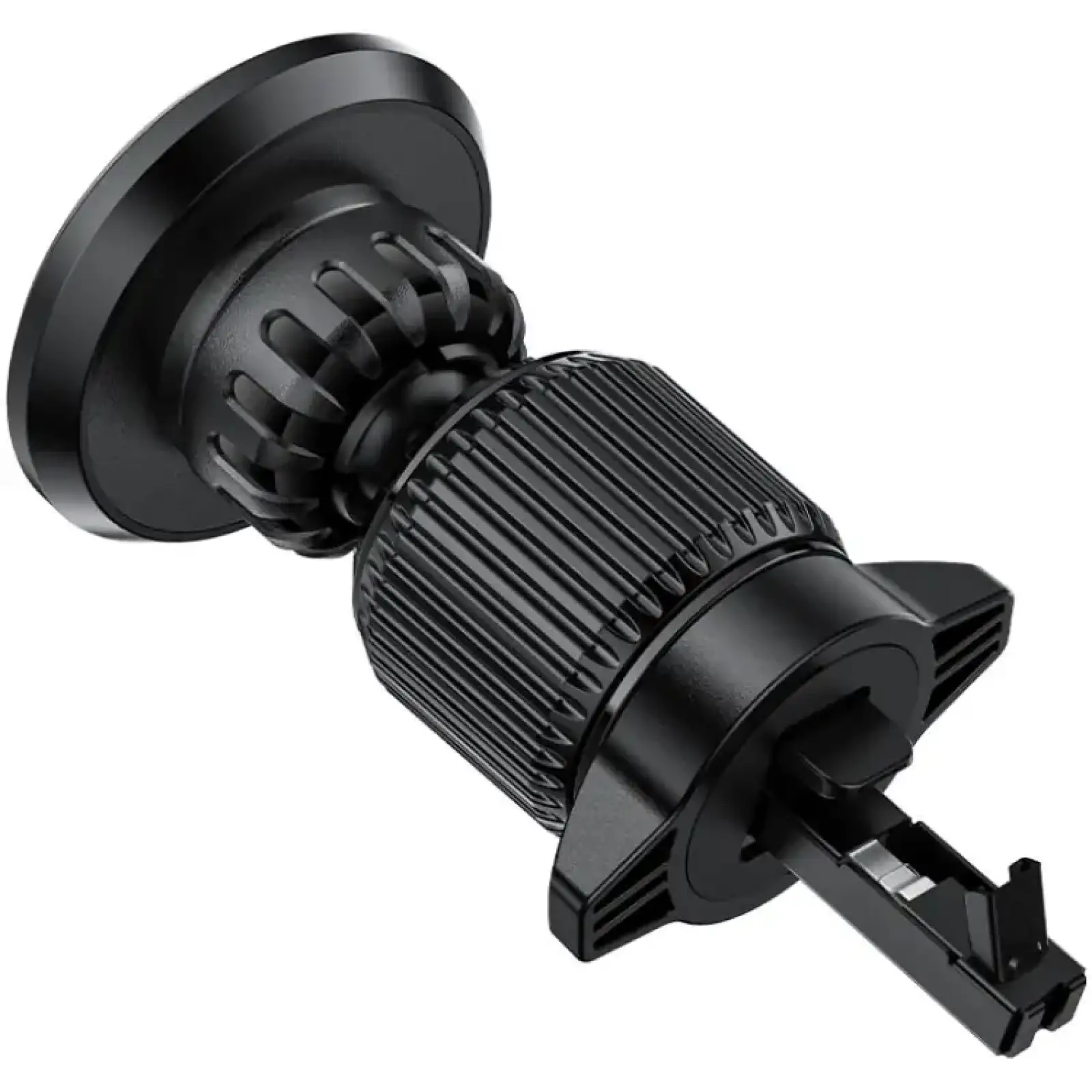 Автомобільне кріплення для смартфона D6 air outlet magnetic Acefast (6974316281160) UA
