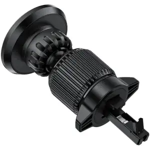 Автомобільне кріплення для смартфона D6 air outlet magnetic Acefast (6974316281160) UA
