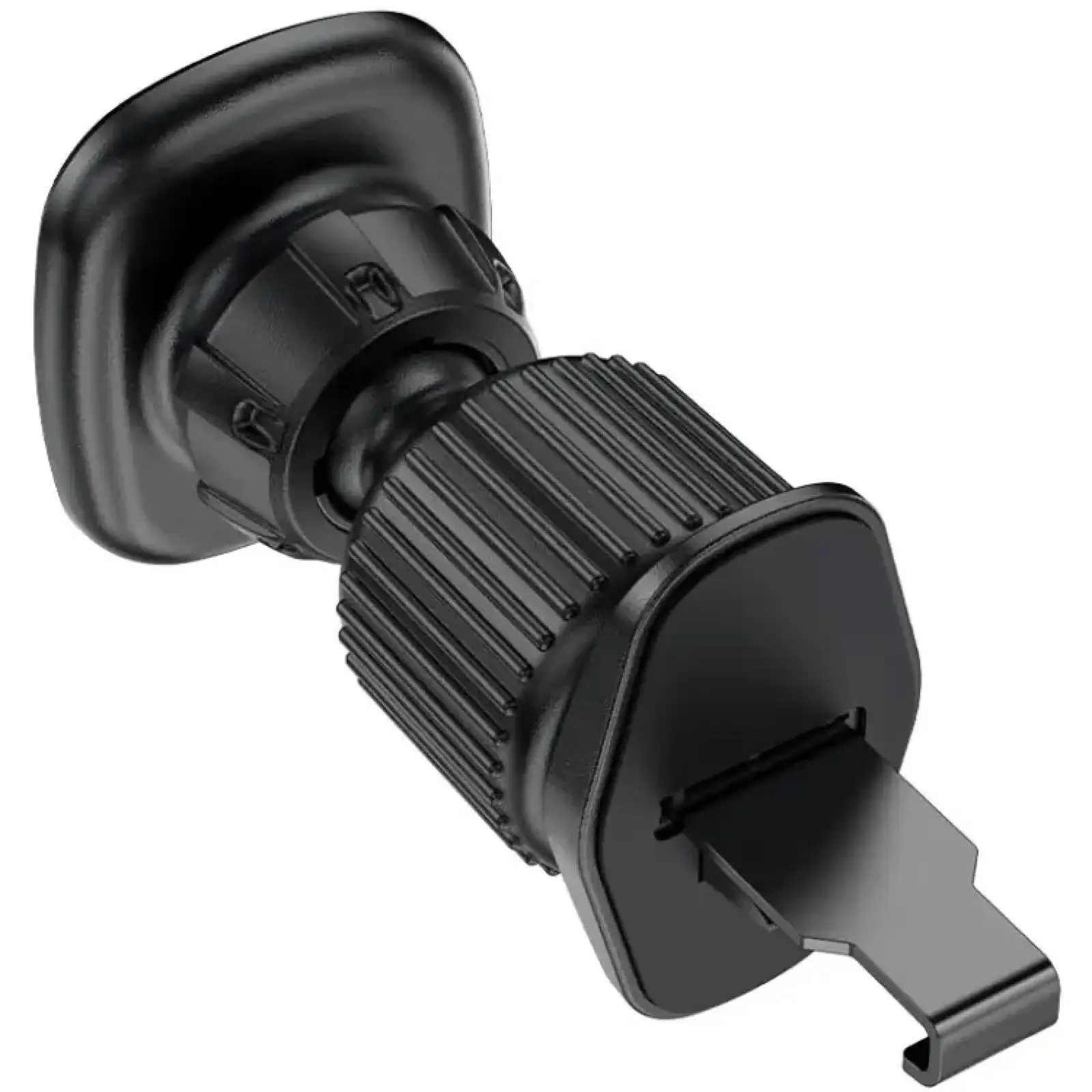 Автомобільне кріплення для смартфона D34 air outlet magnetic Acefast (6974316282310) UA