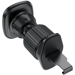 Автомобільне кріплення для смартфона D34 air outlet magnetic Acefast (6974316282310) UA