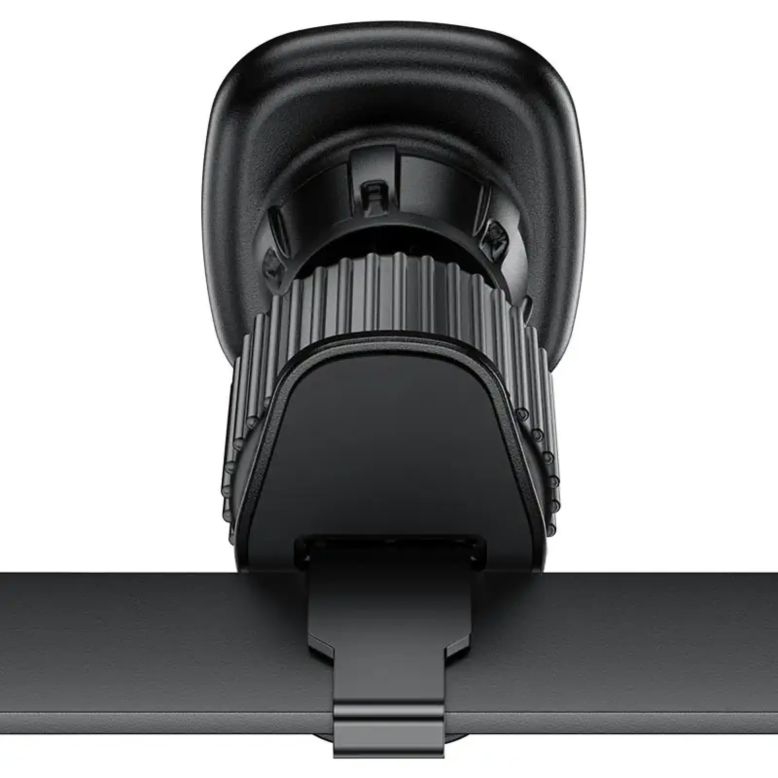 Автомобільне кріплення для смартфона D34 air outlet magnetic Acefast (6974316282310) UA