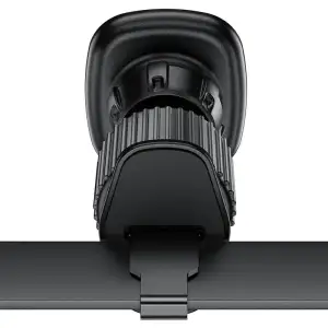 Автомобільне кріплення для смартфона D34 air outlet magnetic Acefast (6974316282310) UA