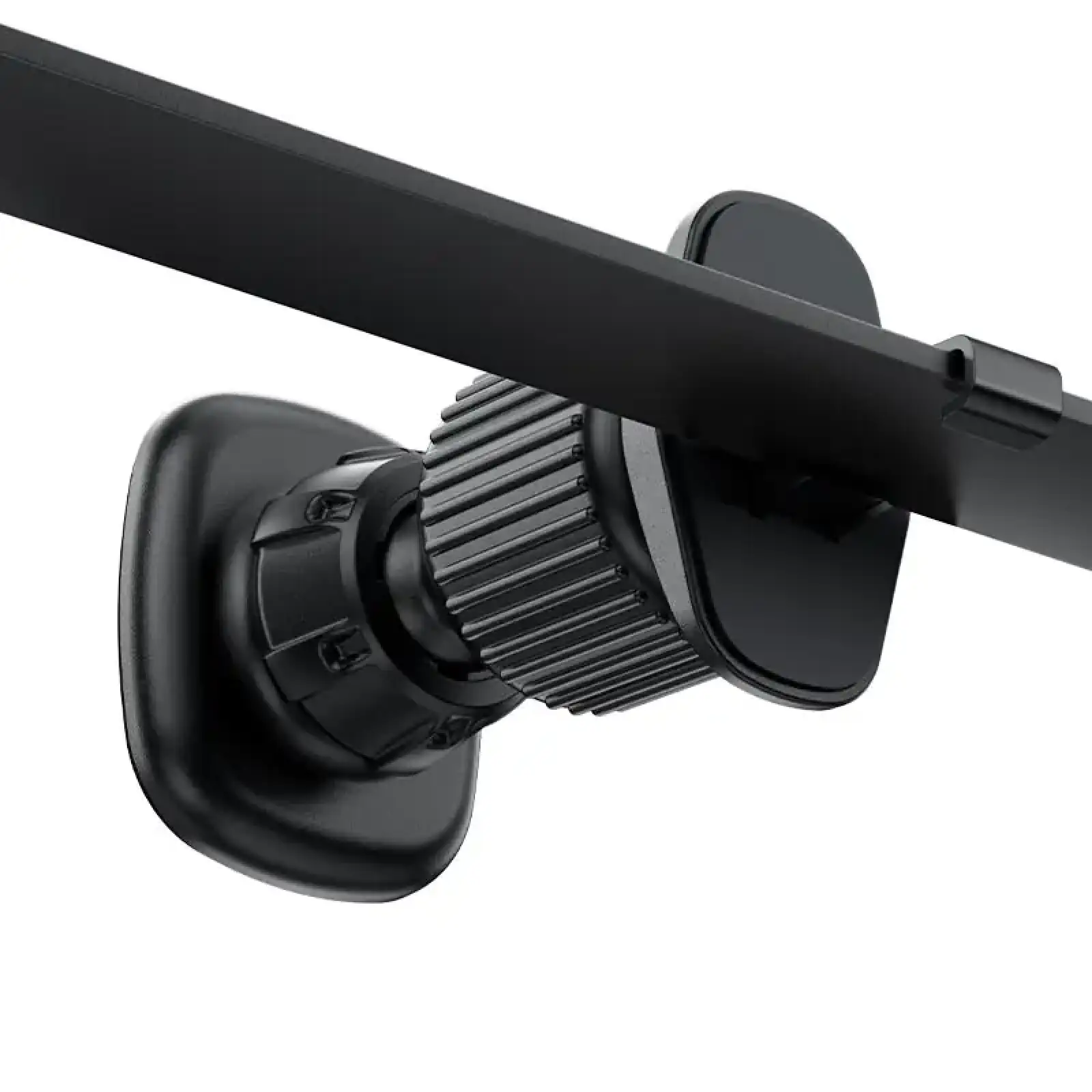 Автомобільне кріплення для смартфона D34 air outlet magnetic Acefast (6974316282310) UA