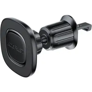 Автомобільне кріплення для смартфона D44 Magnetic Acefast (6974316284024) UA