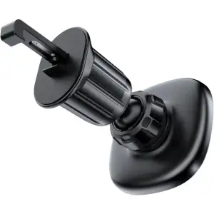 Автомобільне кріплення для смартфона D44 Magnetic Acefast (6974316284024) UA