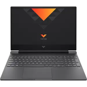 Ноутбук HP Victus 15-fb3020ua (BW7L8EA) UA
