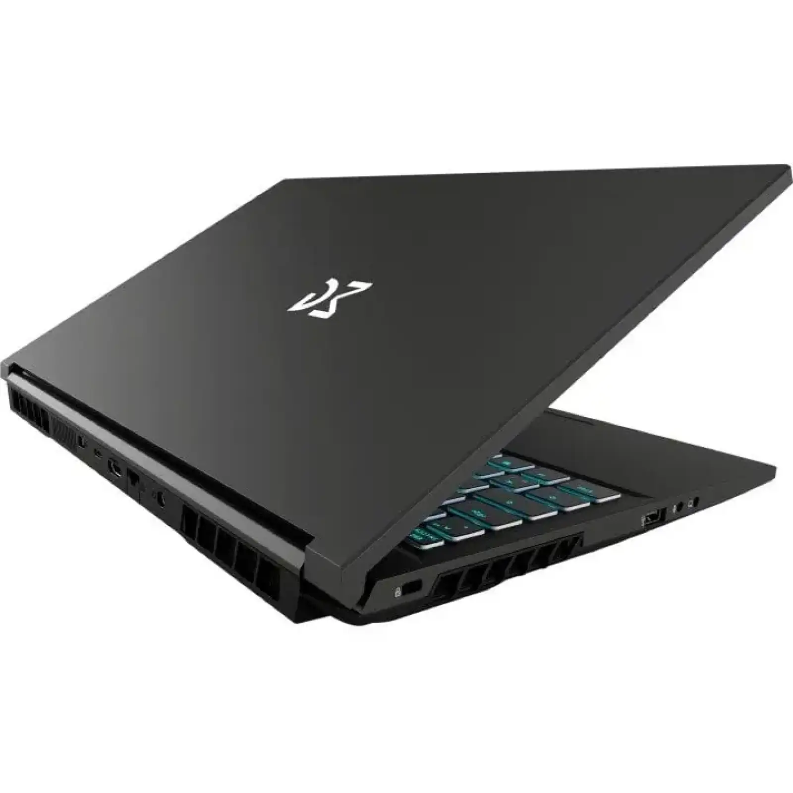 Ноутбук Dream Machines RG3050-15UA82 15.6” FHD 144Hz/Core 7 230H/32 GB/SSD 1TB/RTX3050/GLAN/DOS UA