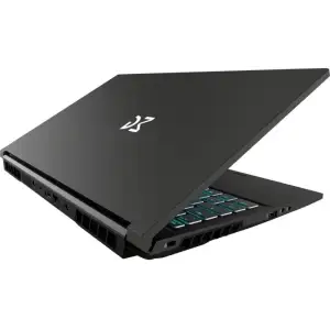 Ноутбук Dream Machines RG3050-15UA82 15.6” FHD 144Hz/Core 7 230H/32 GB/SSD 1TB/RTX3050/GLAN/DOS UA
