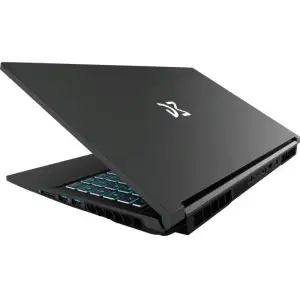 Ноутбук Dream Machines RG3050-15UA82 15.6” FHD 144Hz/Core 7 230H/32 GB/SSD 1TB/RTX3050/GLAN/DOS UA