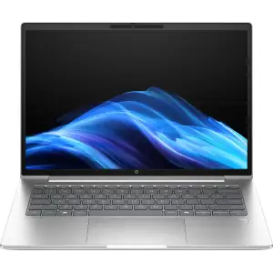 Ноутбук HP ProBook 4 G1a 14 (AX6J0AV_V7) UA