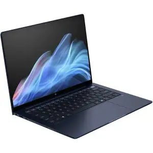 Ноутбук HP EliteBook Ultra G1i 14 (9V489AV_V3) UA