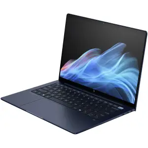 Ноутбук HP EliteBook Ultra G1i 14 (9V489AV_V3) UA