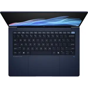 Ноутбук HP EliteBook Ultra G1i 14 (9V489AV_V3) UA