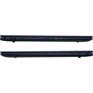 Ноутбук HP EliteBook Ultra G1i 14 (9V489AV_V3) UA