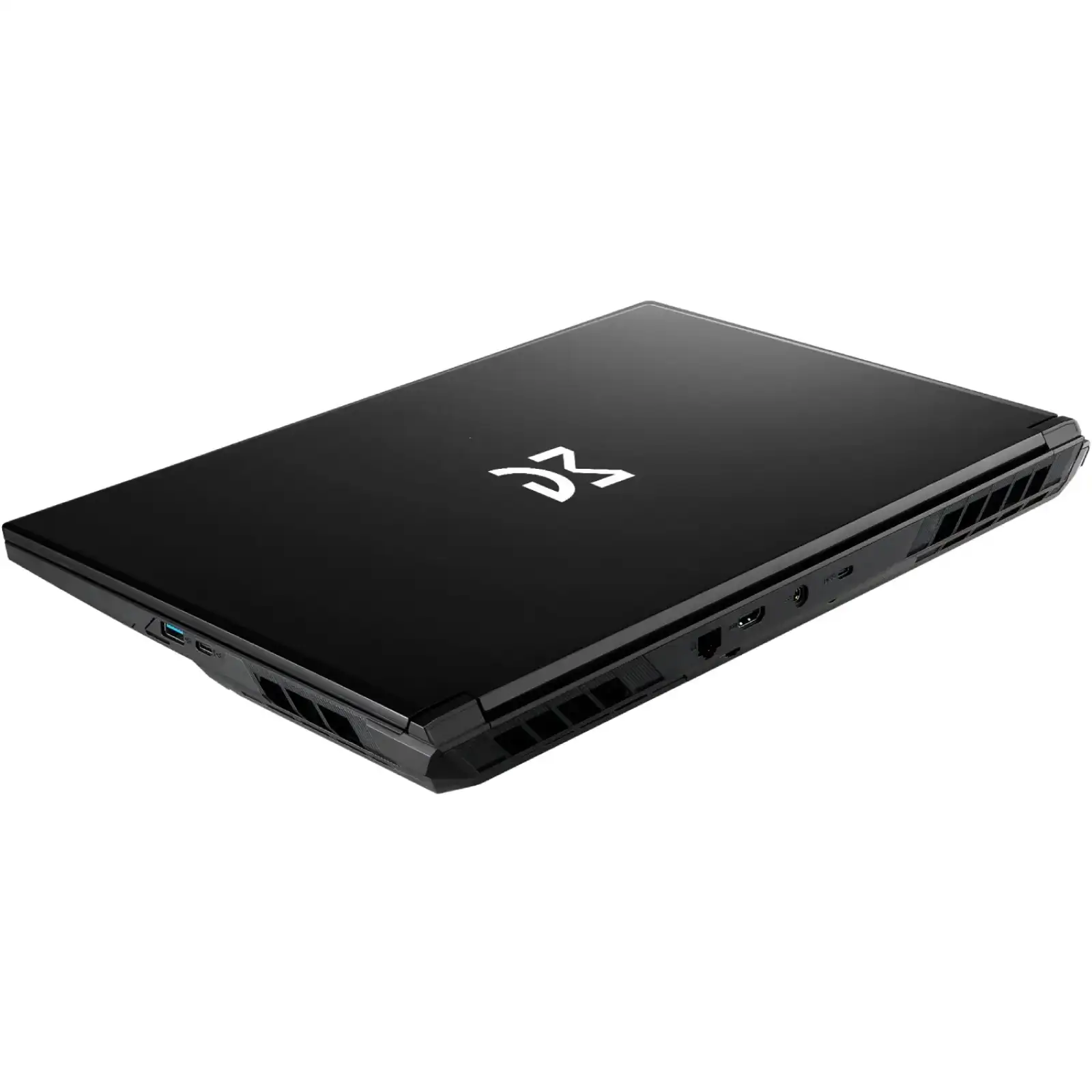 Ноутбук Dream Machines RG5050-17 (RG5050-17UA35) UA