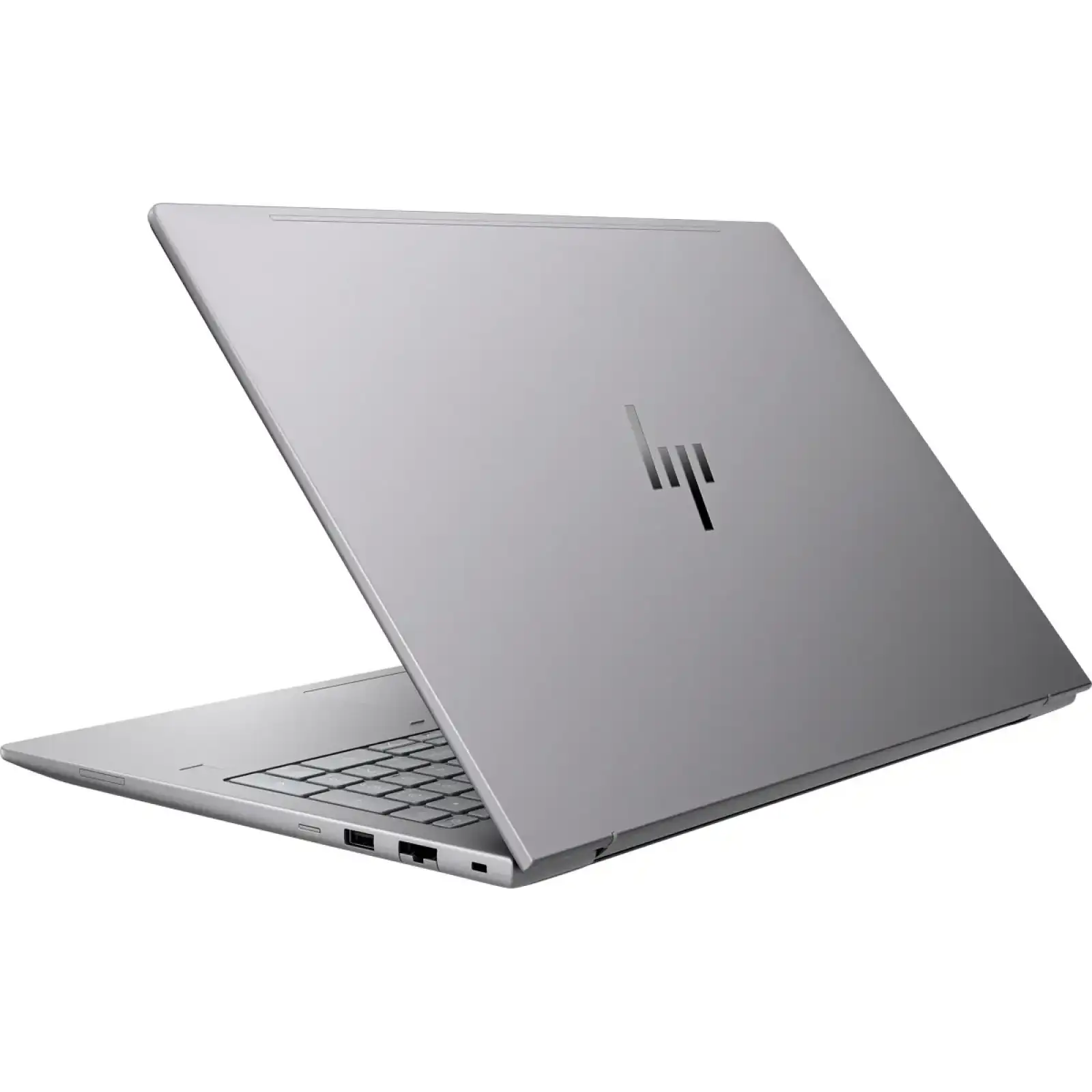 Ноутбук HP ZBook X G1i 16