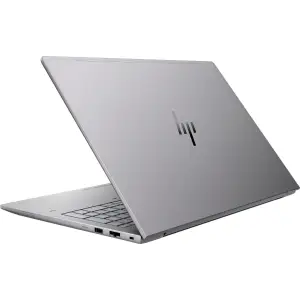 Ноутбук HP ZBook X G1i 16