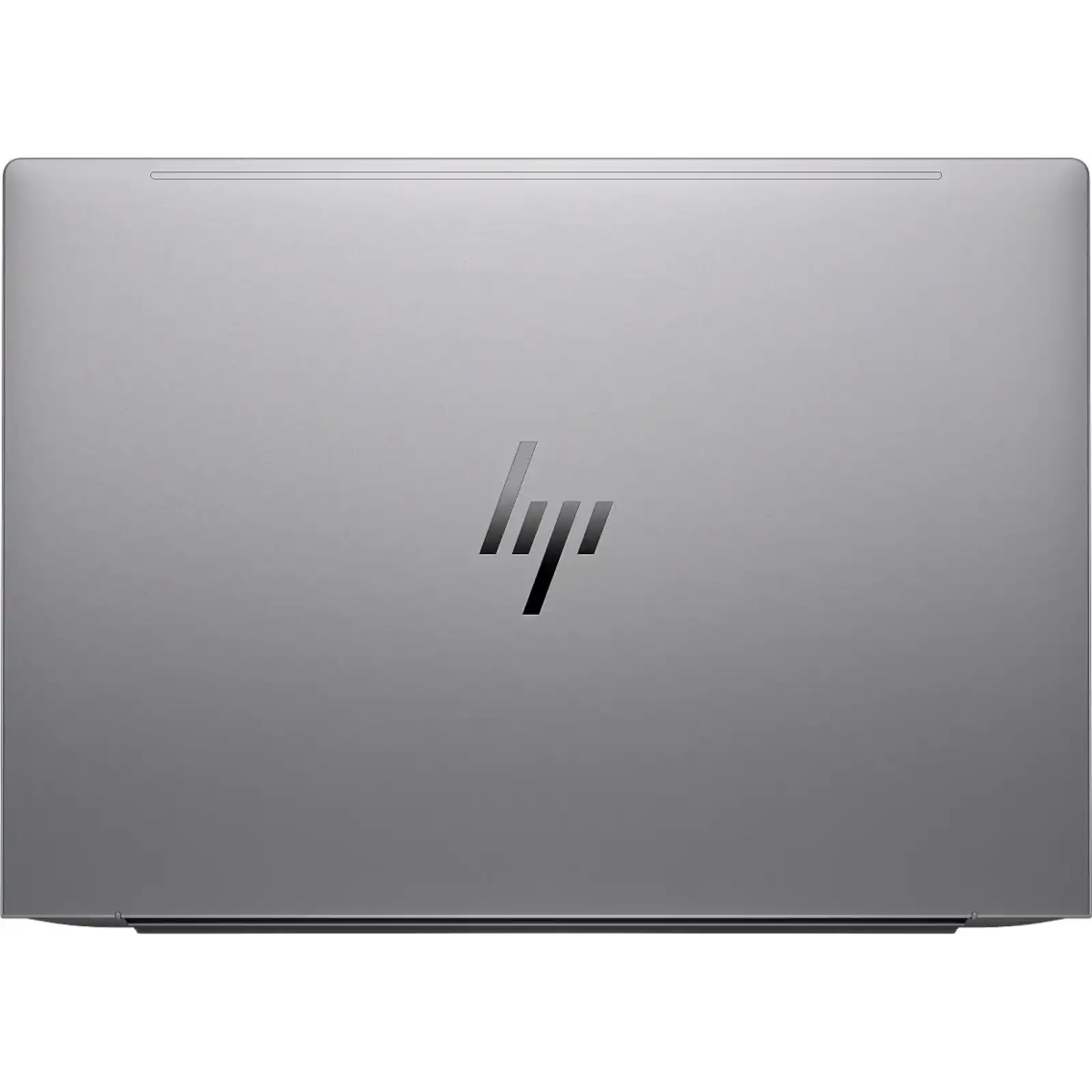 Ноутбук HP ZBook X G1i 16