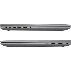 Ноутбук HP ZBook X G1i 16