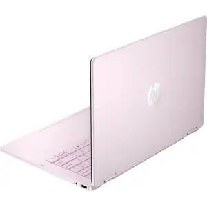 Ноутбук HP OmniBook 5 Flip x360 14-fp0032ua Powder Pink (C9RR7EA) UA
