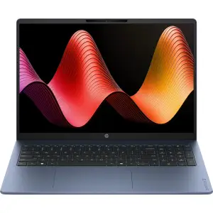 Ноутбук HP OmniBook 3 16-by0037ua (DM8H3EA) UA