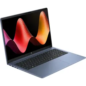 Ноутбук HP OmniBook 3 16-by0037ua (DM8H3EA) UA