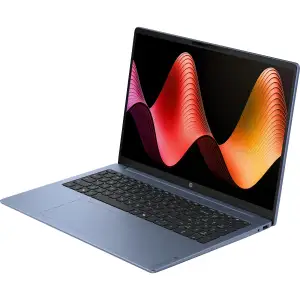Ноутбук HP OmniBook 3 16-by0037ua (DM8H3EA) UA