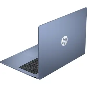 Ноутбук HP OmniBook 3 16-by0037ua (DM8H3EA) UA