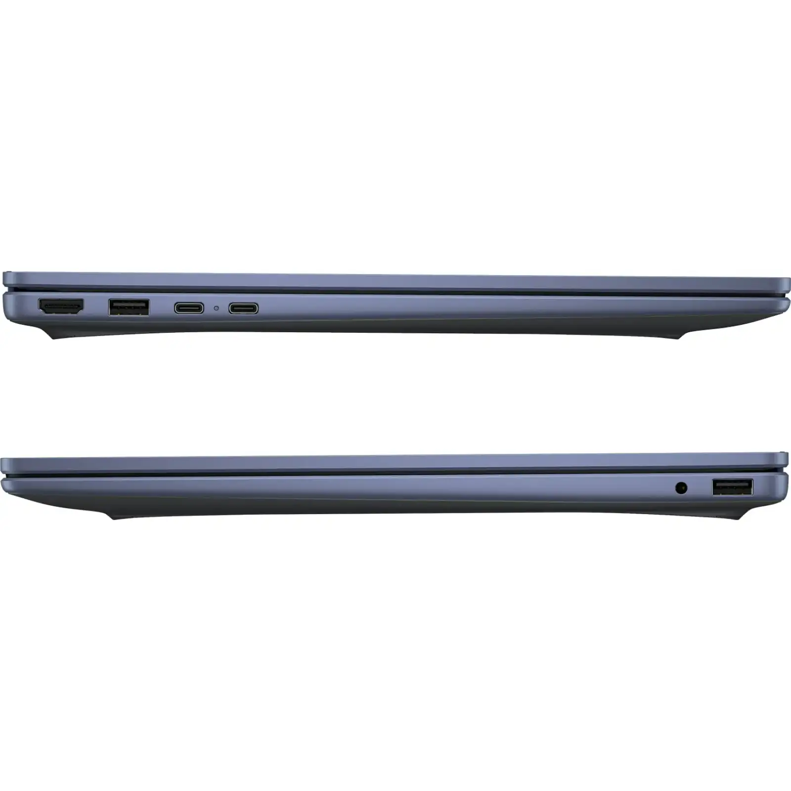 Ноутбук HP OmniBook 3 16-by0037ua (DM8H3EA) UA