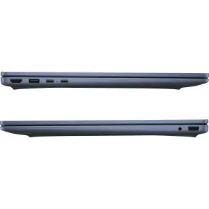 Ноутбук HP OmniBook 3 16-by0037ua (DM8H3EA) UA