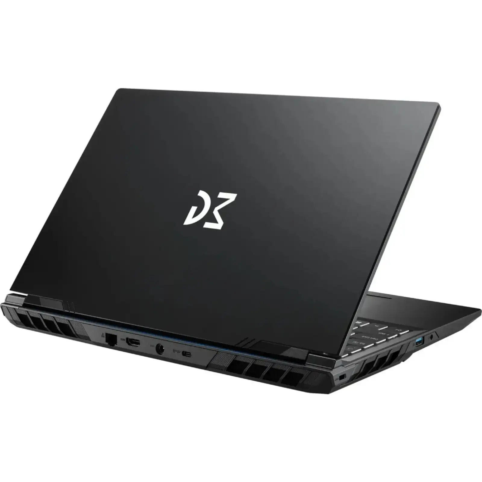 Ноутбук Dream Machines RG5050-15UA35 UA